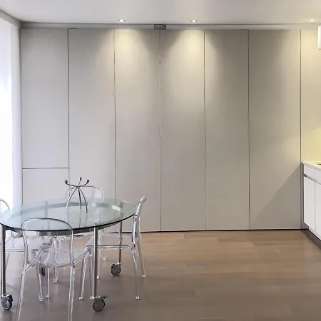 Arundel Croisette 100m Beach, Palais Free Parking Ac Fibre Cannes